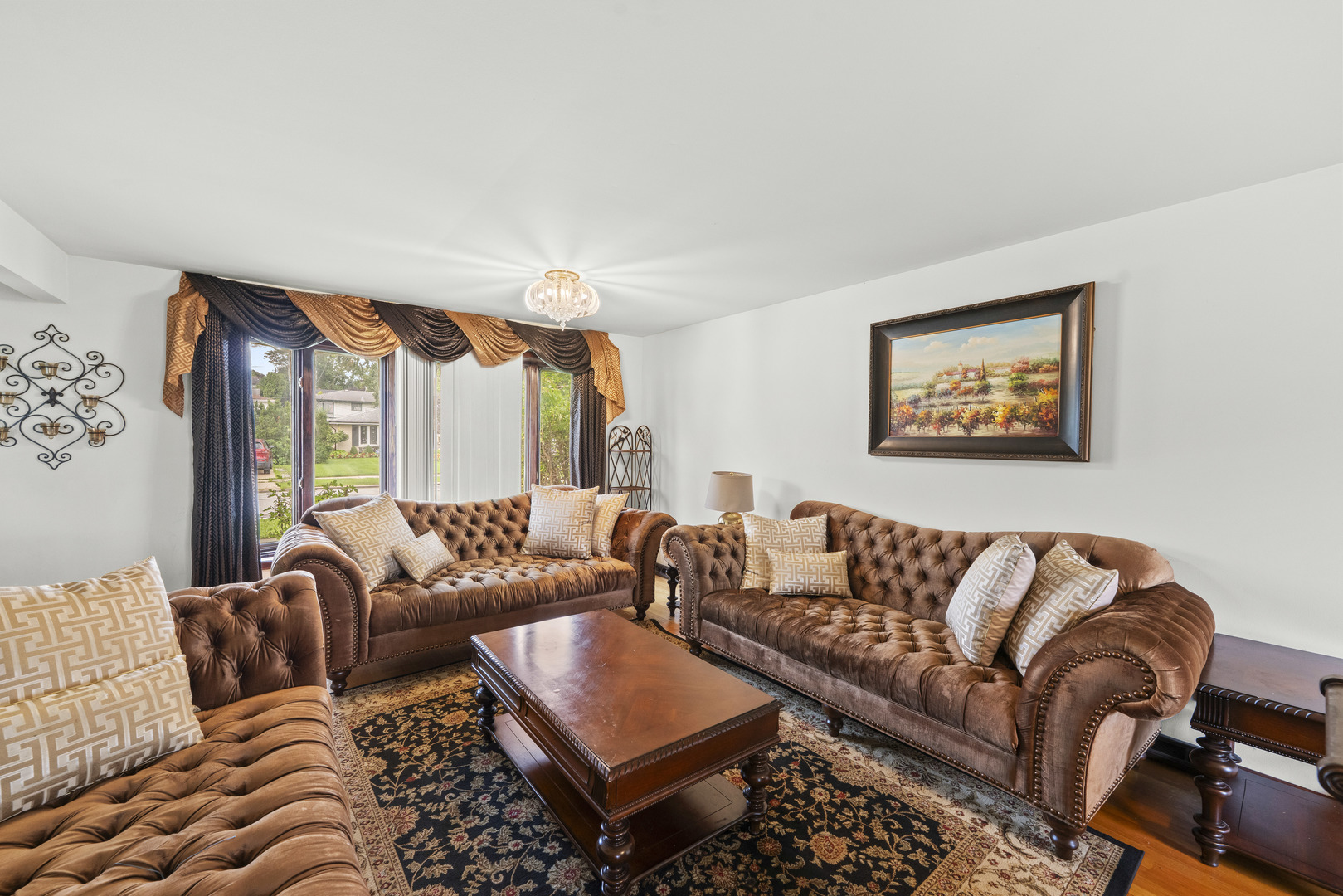 8830 W Lotus Drive Property Photo 14