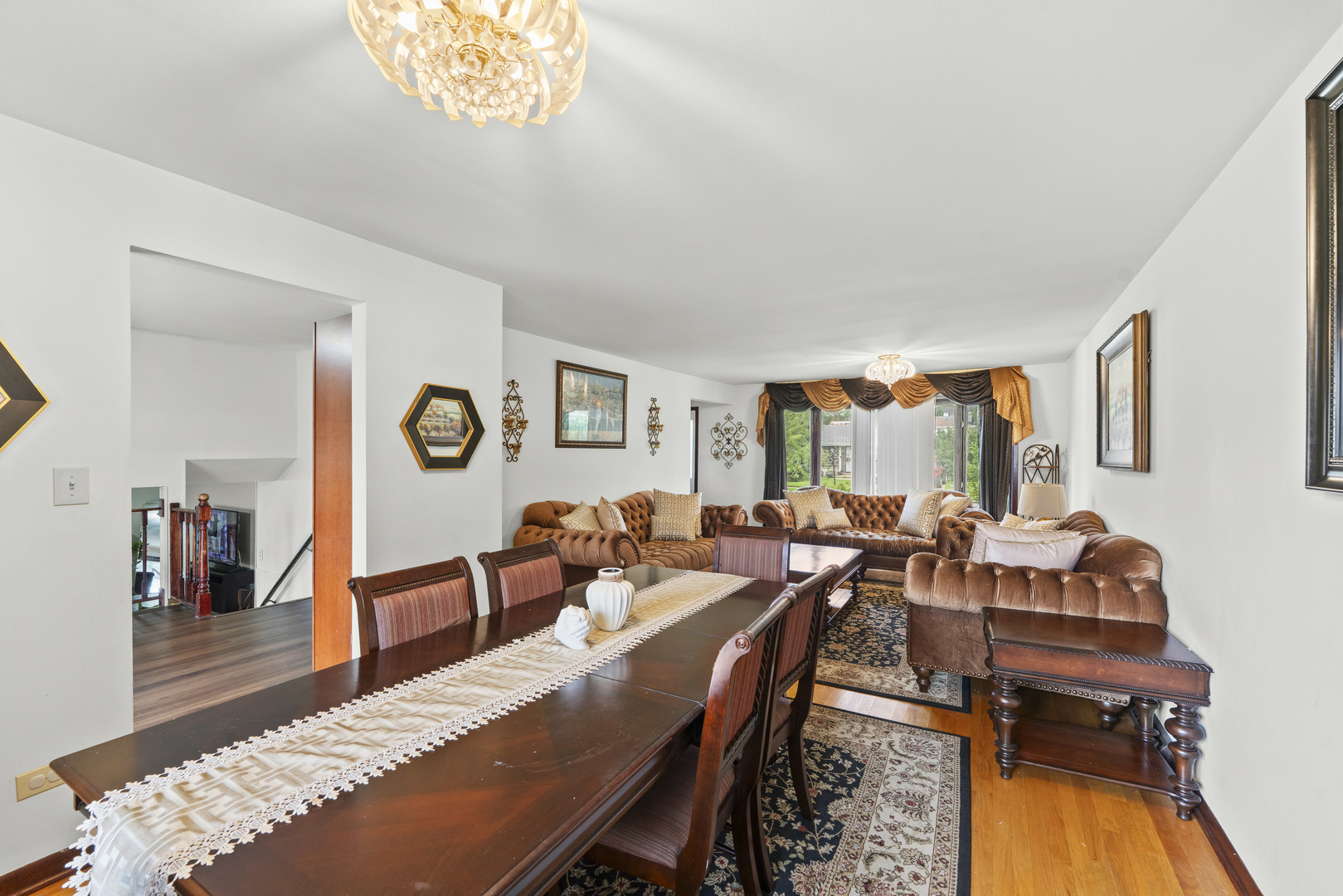 8830 W Lotus Drive Property Photo 15