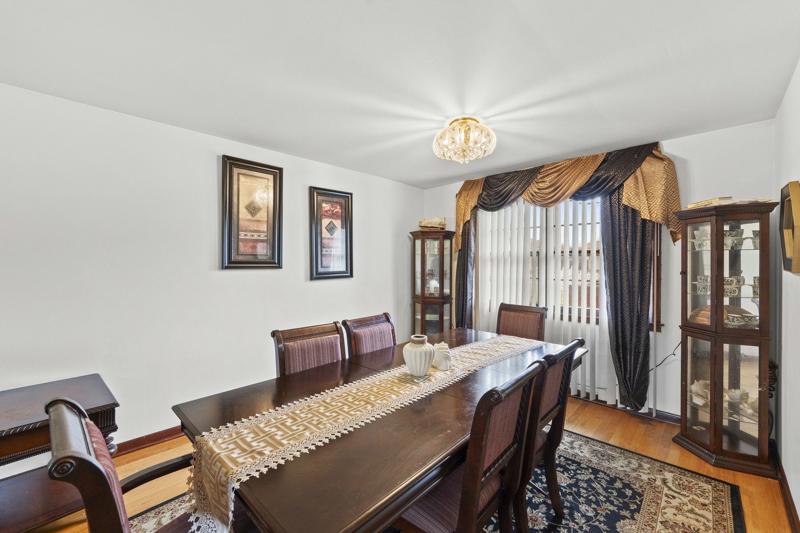 8830 W Lotus Drive Property Photo 16