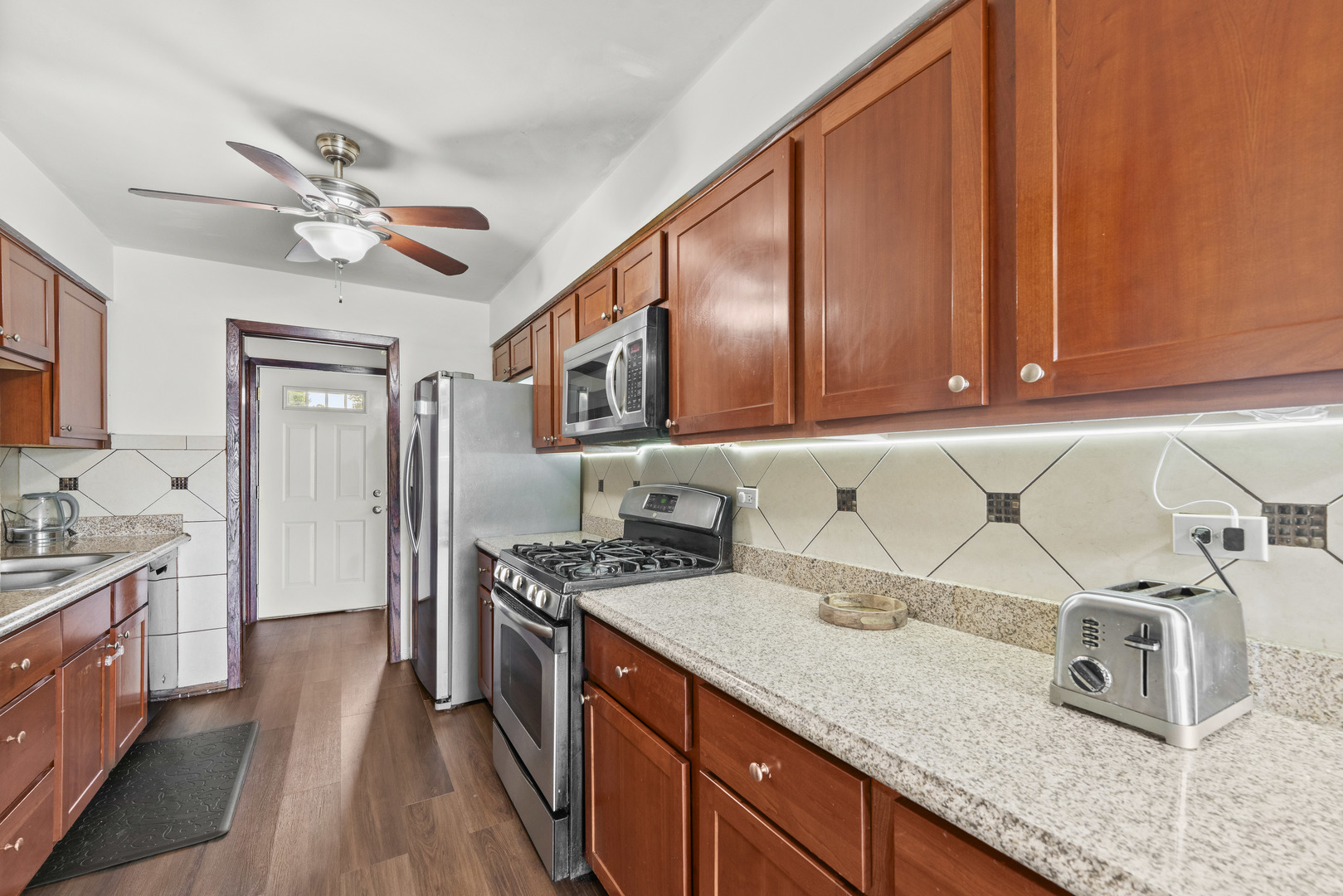 8830 W Lotus Drive Property Photo 17