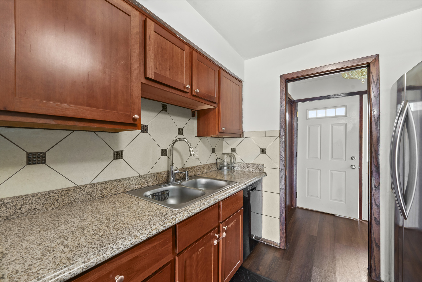 8830 W Lotus Drive Property Photo 18