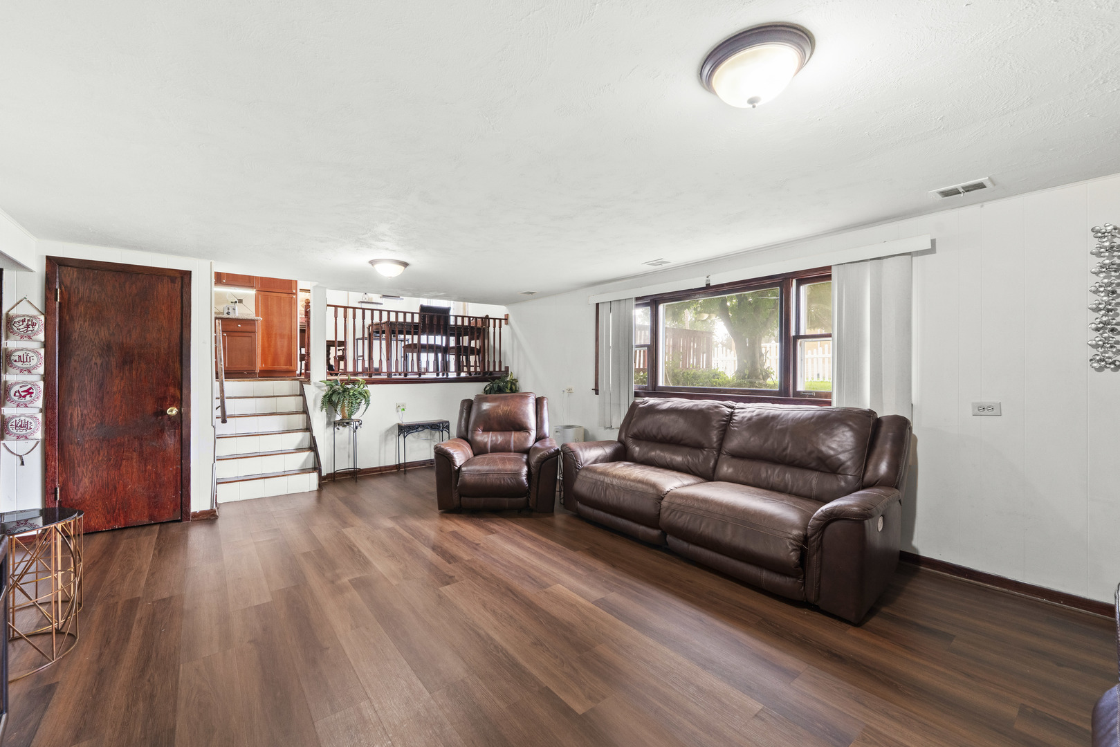 8830 W Lotus Drive Property Photo 23