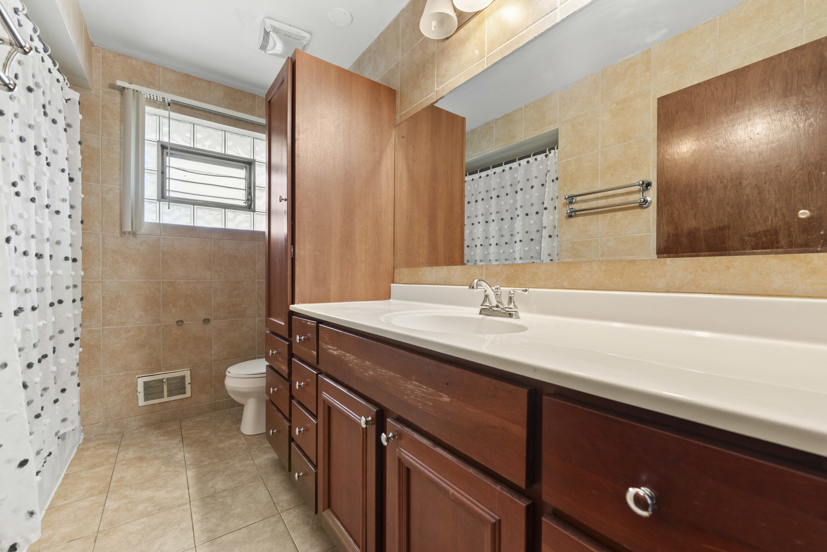 8830 W Lotus Drive Property Photo 26