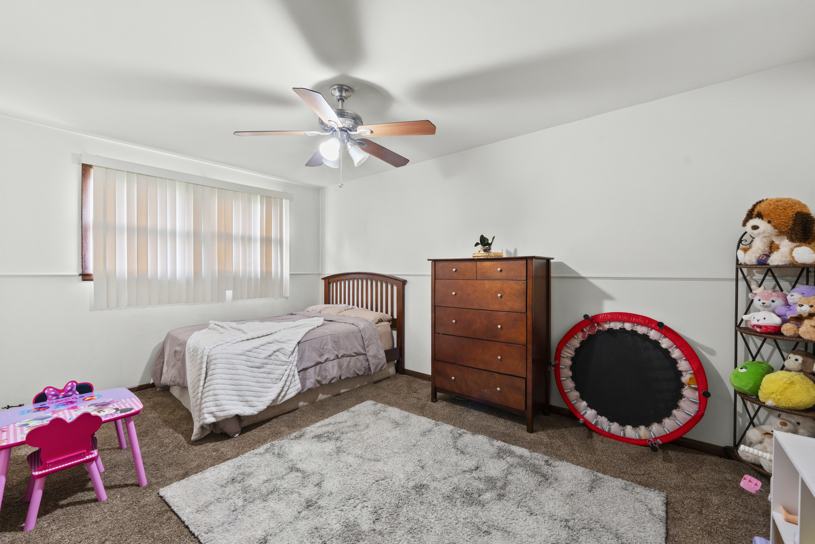 8830 W Lotus Drive Property Photo 27