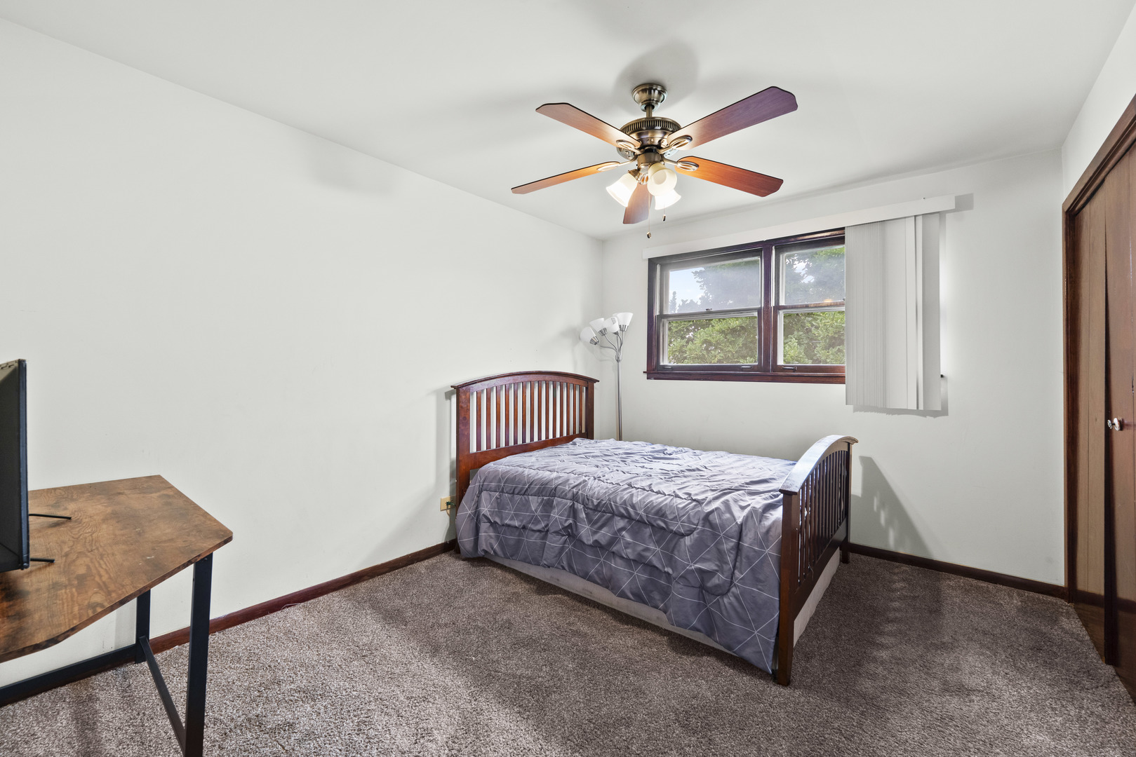 8830 W Lotus Drive Property Photo 28