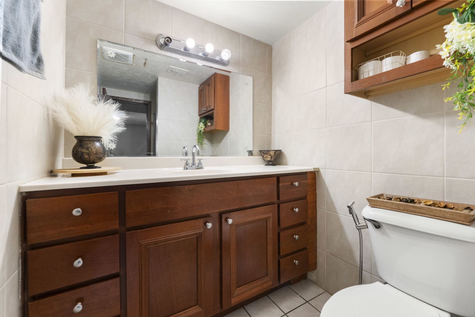 8830 W Lotus Drive Property Photo 30