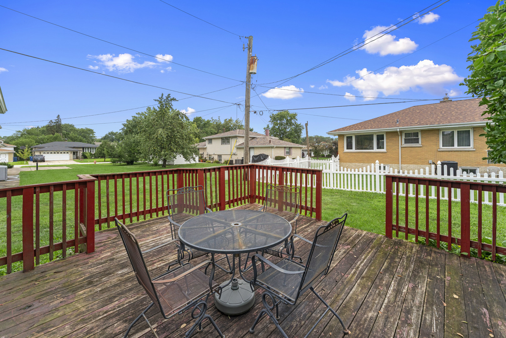 8830 W Lotus Drive Property Photo 31