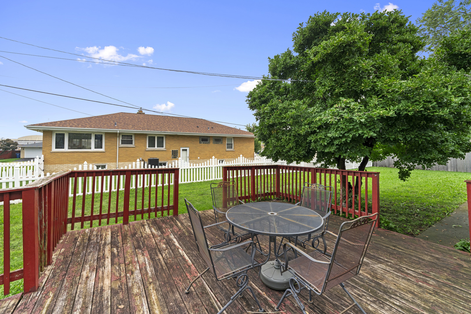 8830 W Lotus Drive Property Photo 32