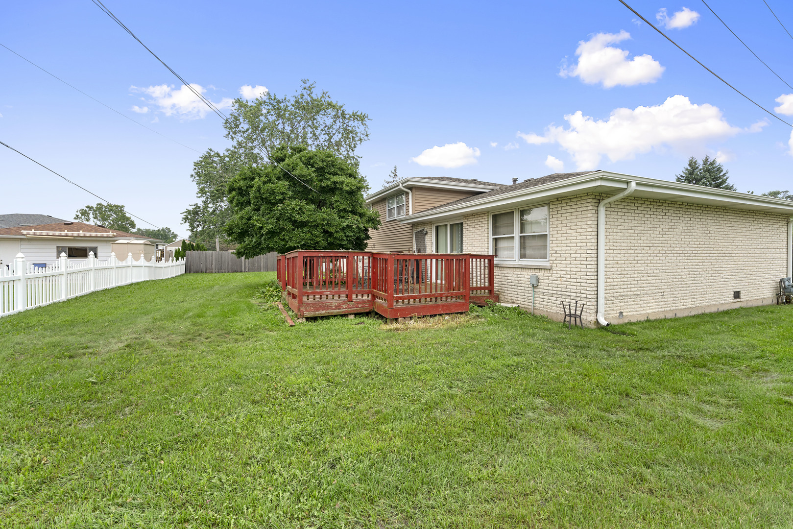 8830 W Lotus Drive Property Photo 33