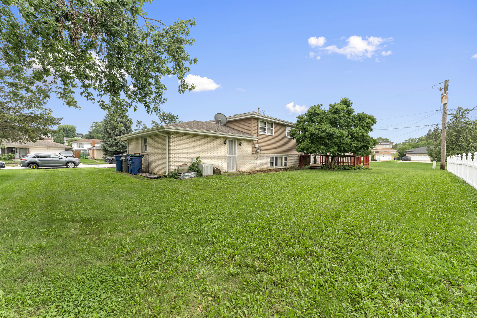 8830 W Lotus Drive Property Photo 34