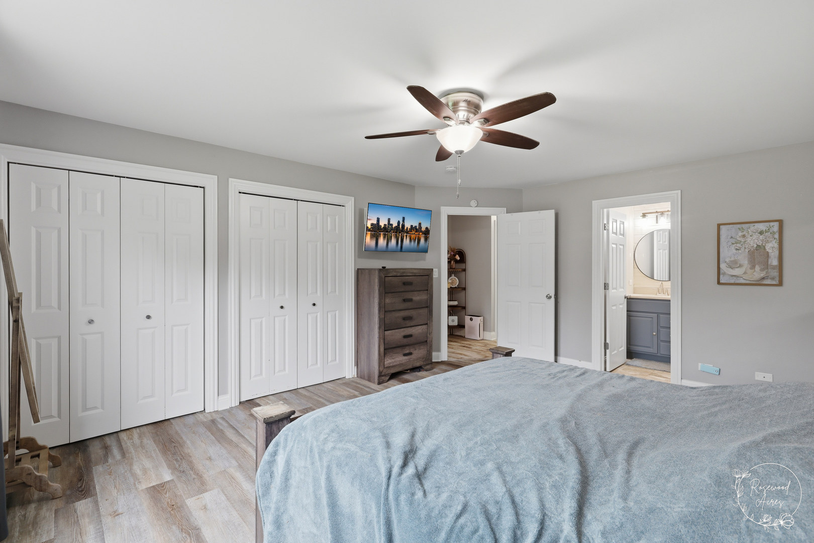 25728 S Linden Avenue Property Photo 7