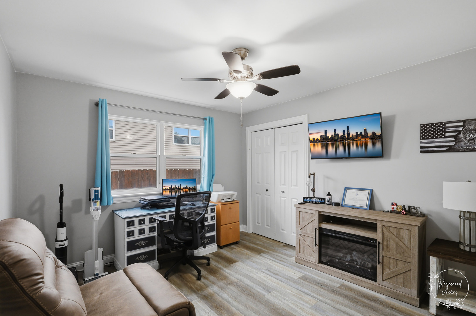 25728 S Linden Avenue Property Photo 14