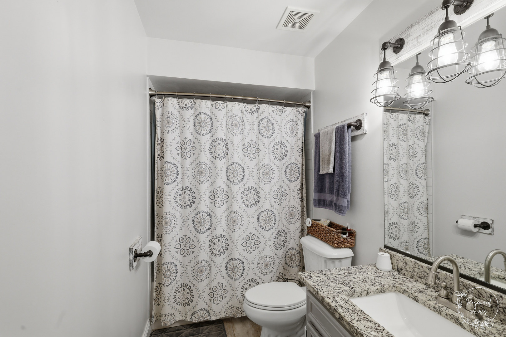 25728 S Linden Avenue Property Photo 15