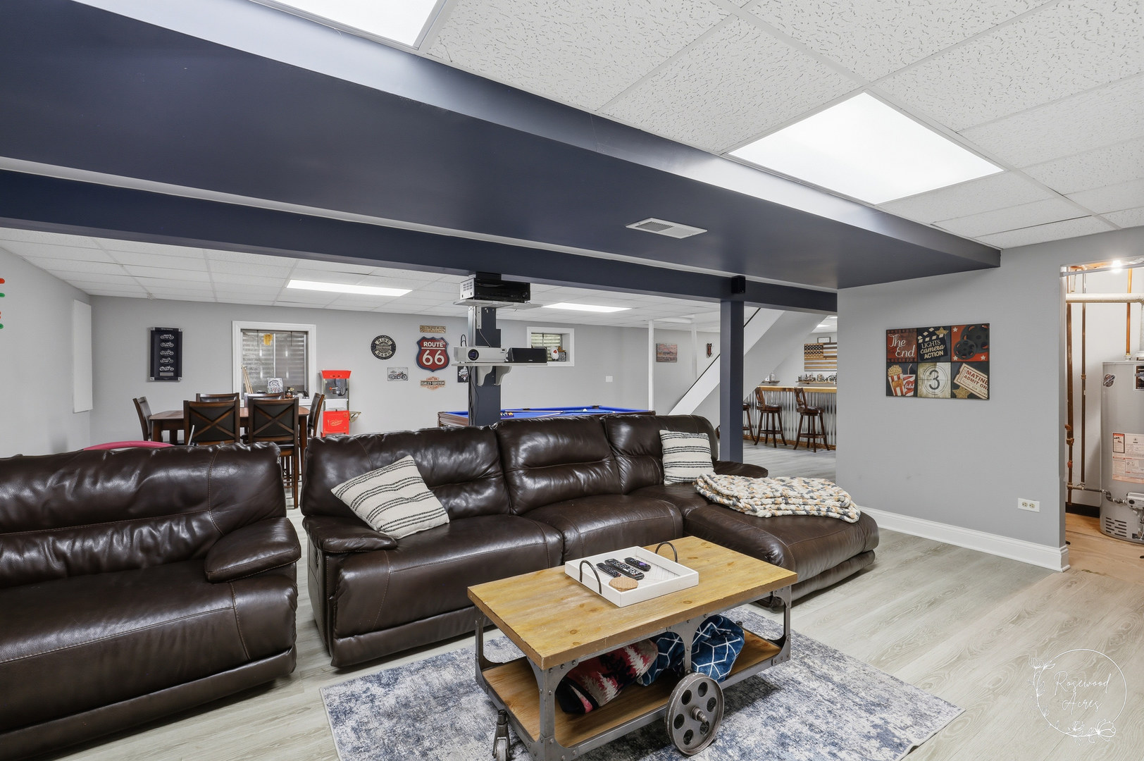 25728 S Linden Avenue Property Photo 18