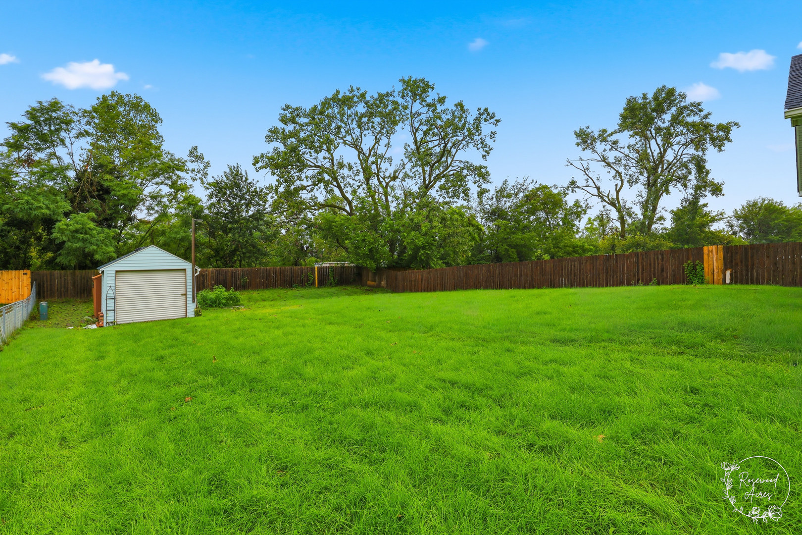 25728 S Linden Avenue Property Photo 21