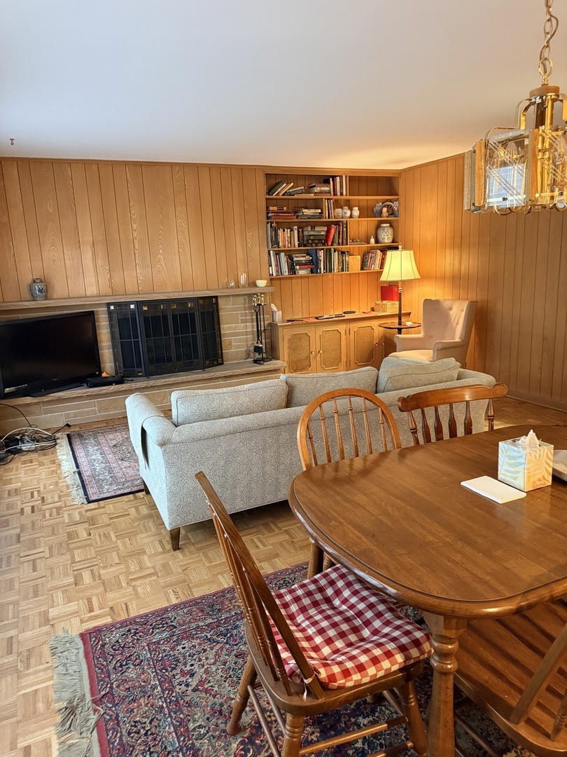 810 S We Go Trail Property Photo 6