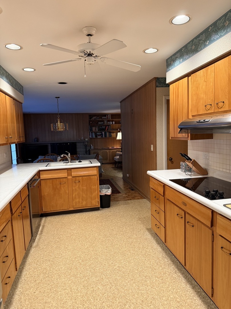 810 S We Go Trail Property Photo 7