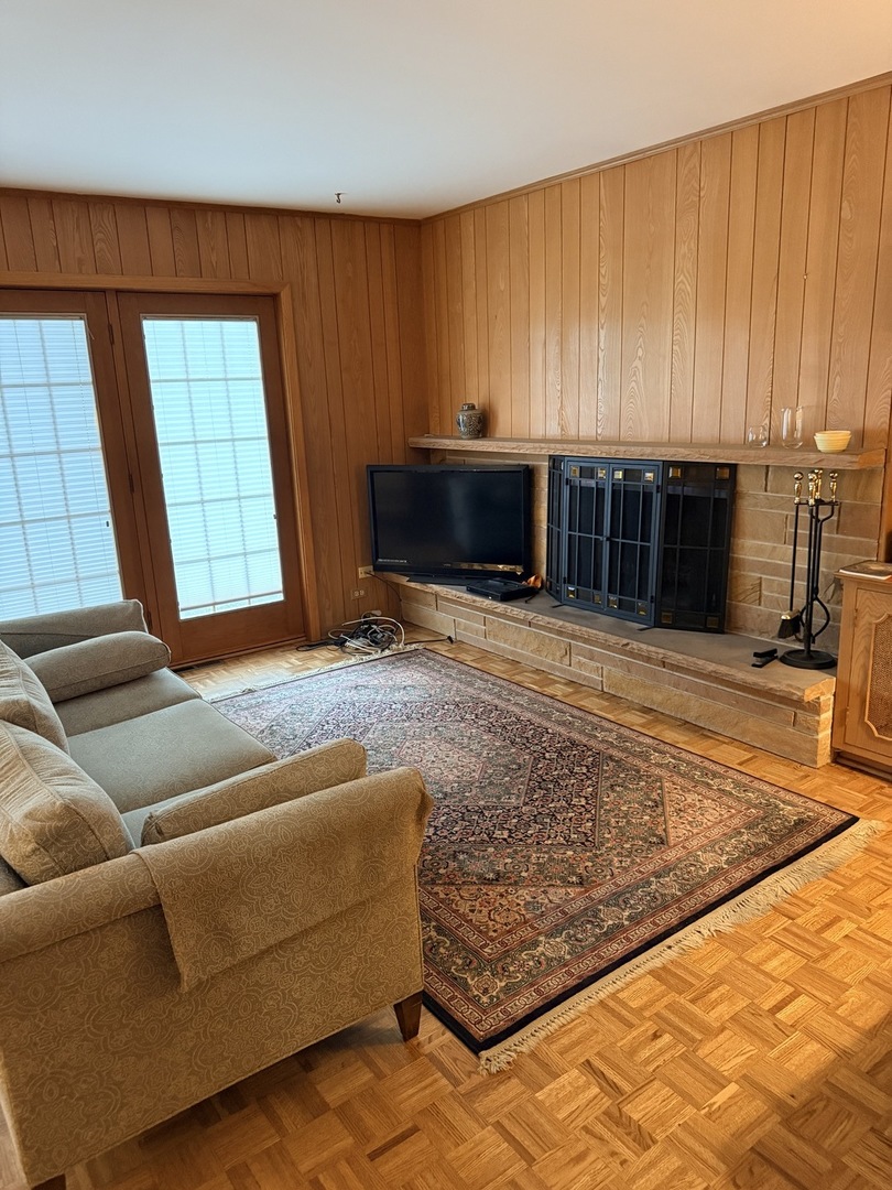 810 S We Go Trail Property Photo 8