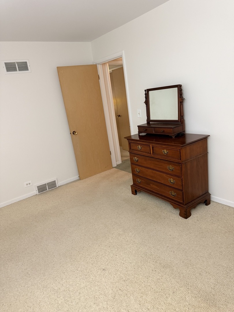 810 S We Go Trail Property Photo 12