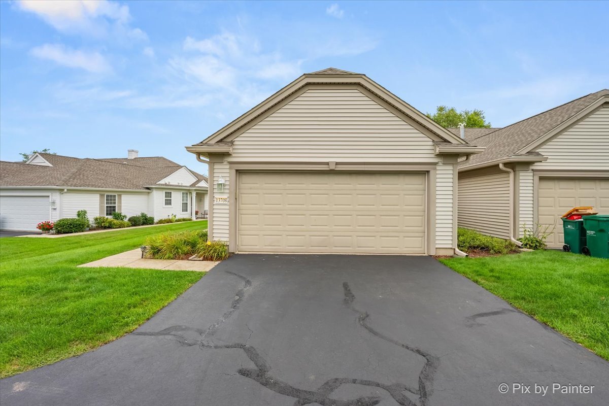 13708 Briargate Drive 1 Property Photo 3