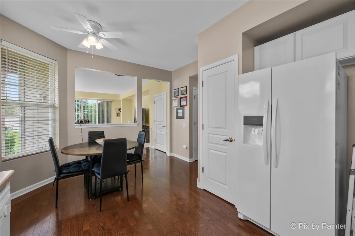 13708 Briargate Drive 1 Property Photo 10