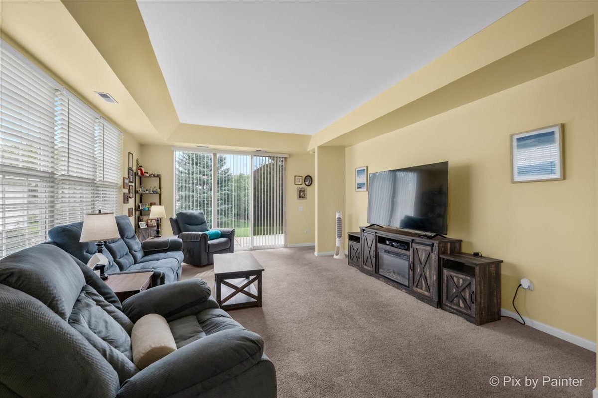 13708 Briargate Drive 1 Property Photo 12