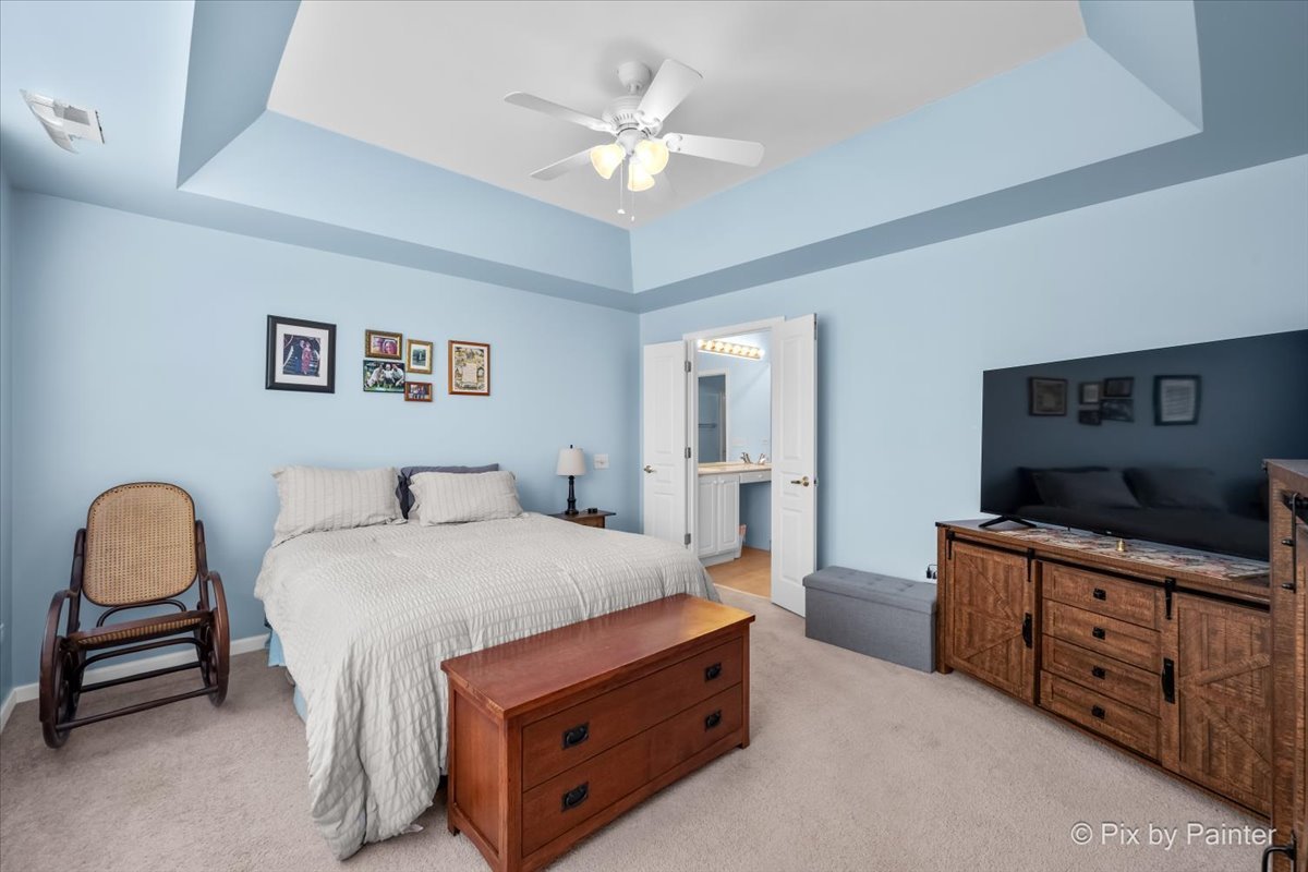 13708 Briargate Drive 1 Property Photo 14