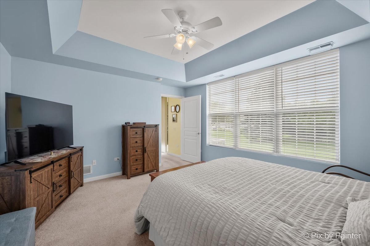 13708 Briargate Drive 1 Property Photo 15