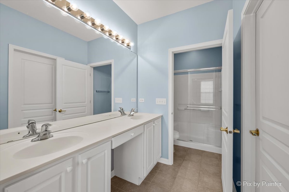 13708 Briargate Drive 1 Property Photo 16