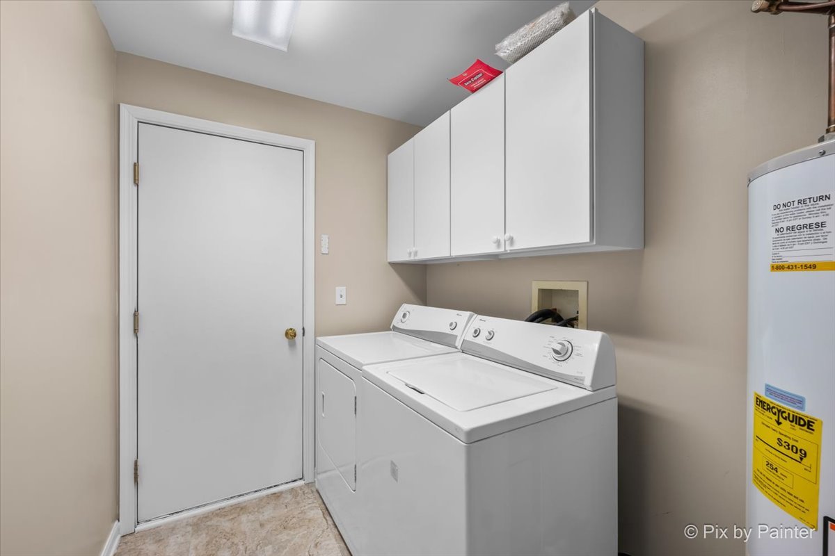 13708 Briargate Drive 1 Property Photo 18