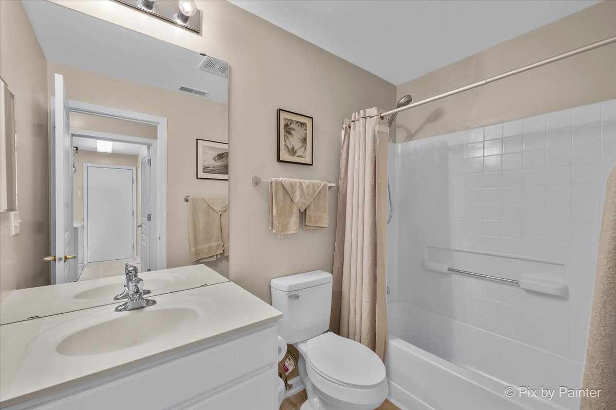 13708 Briargate Drive 1 Property Photo 20