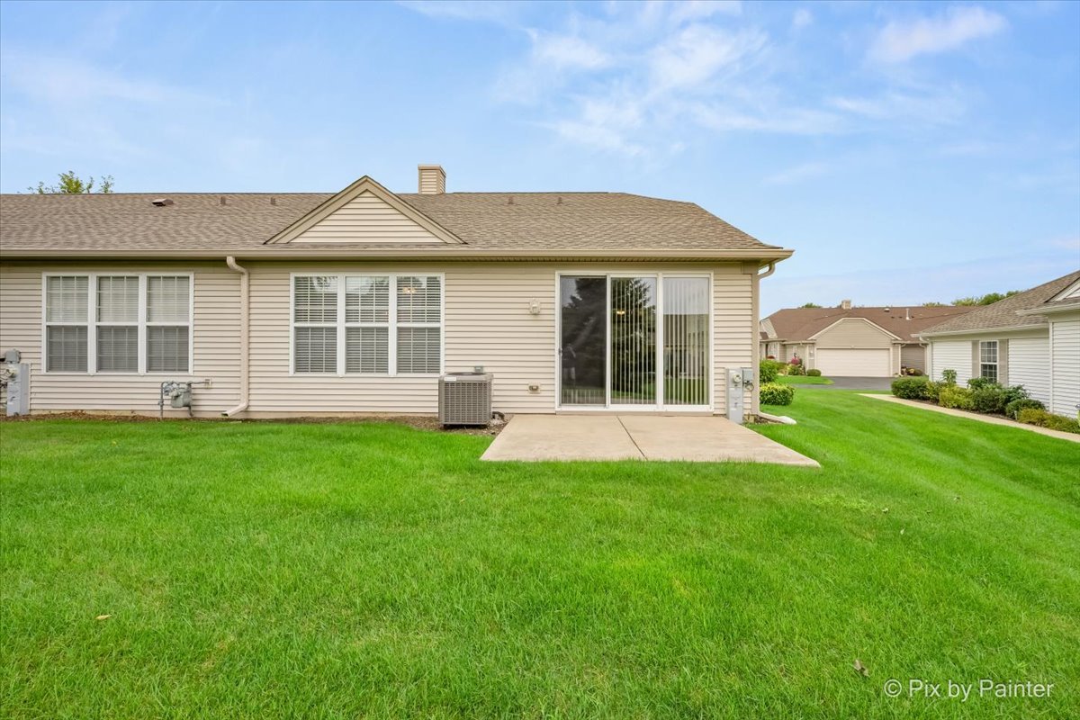 13708 Briargate Drive 1 Property Photo 24