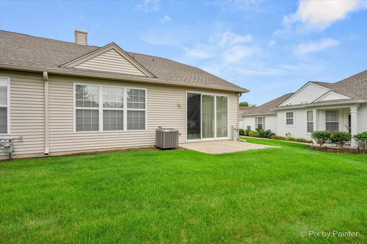 13708 Briargate Drive 1 Property Photo 25