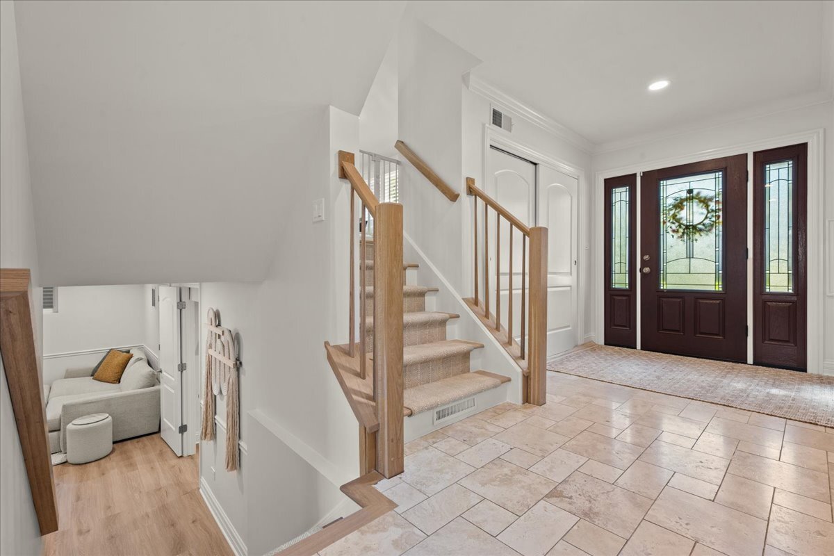 803 Pine Street Property Photo 3