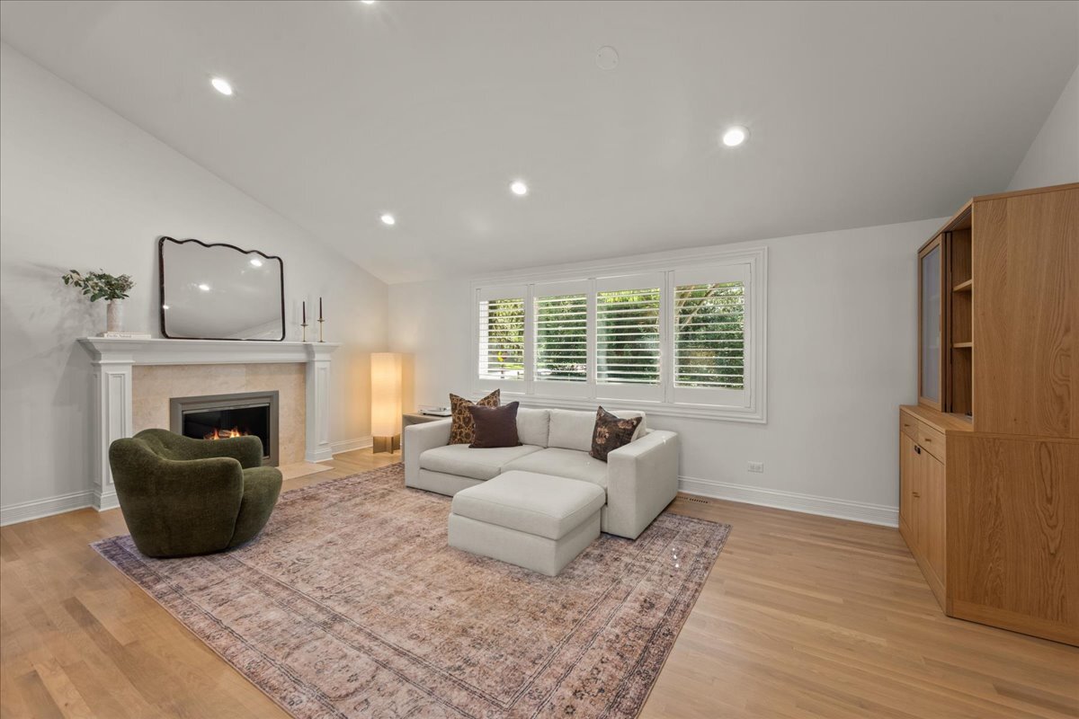 803 Pine Street Property Photo 8