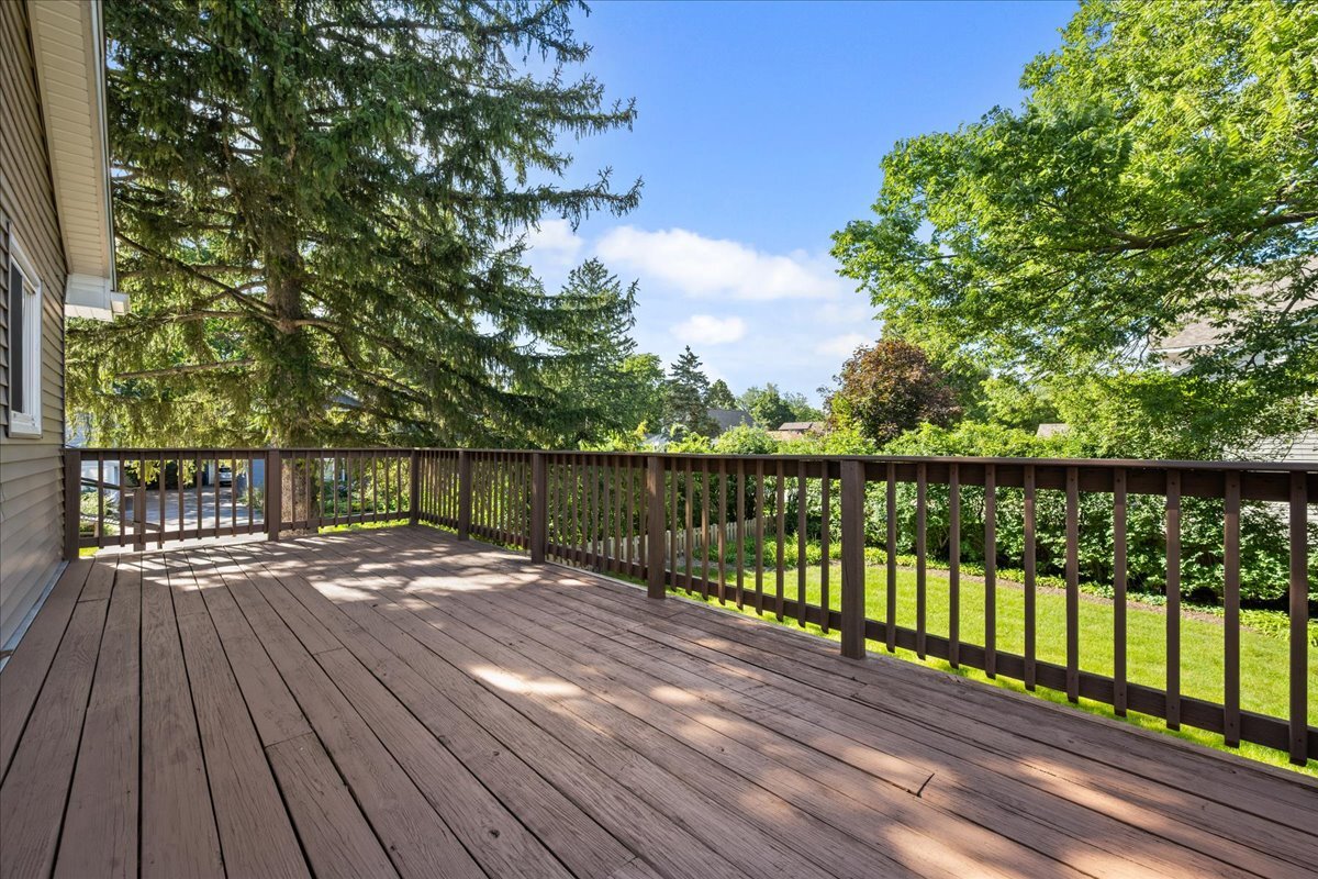 803 Pine Street Property Photo 12