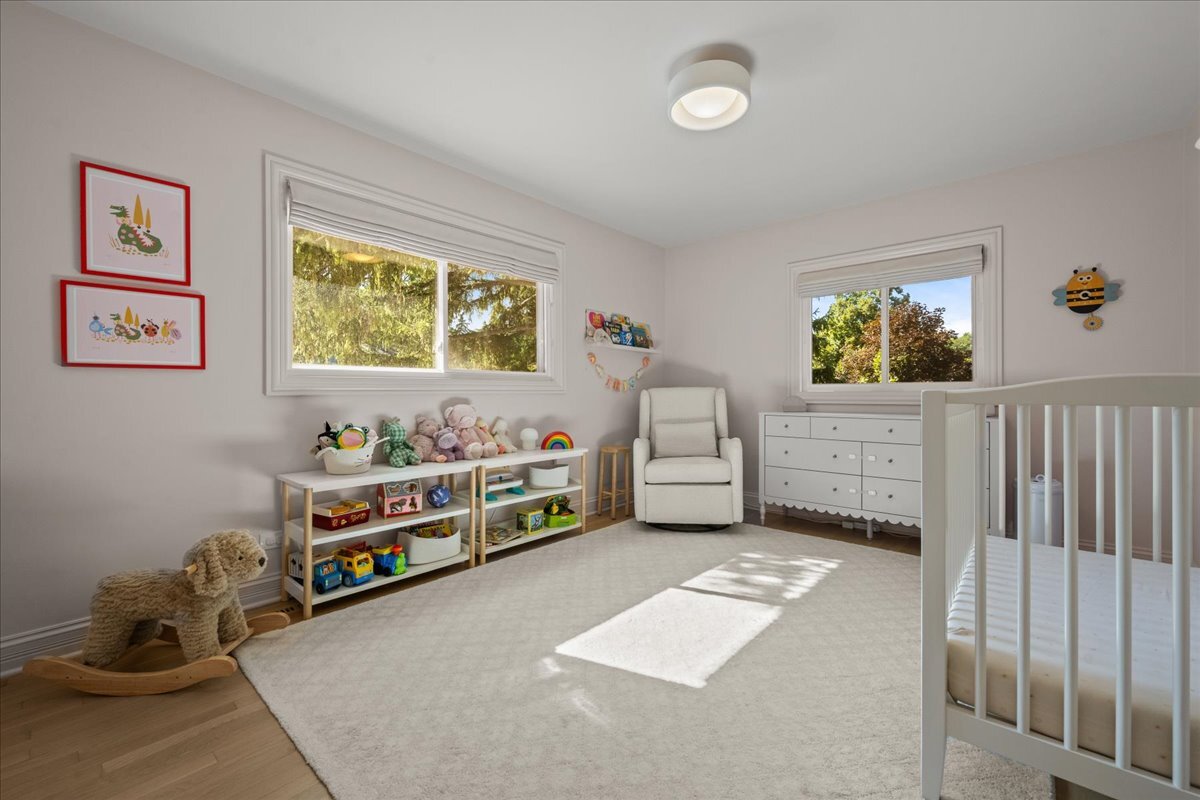803 Pine Street Property Photo 13