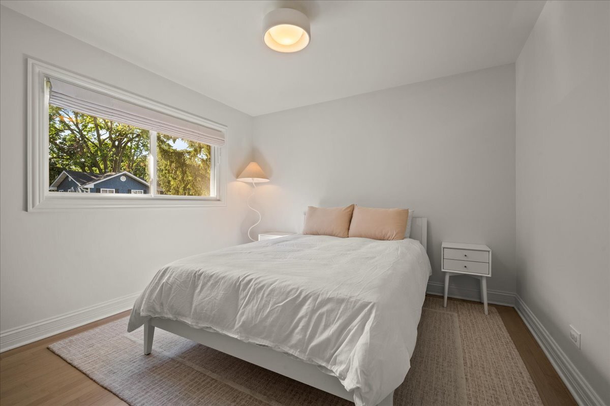 803 Pine Street Property Photo 15