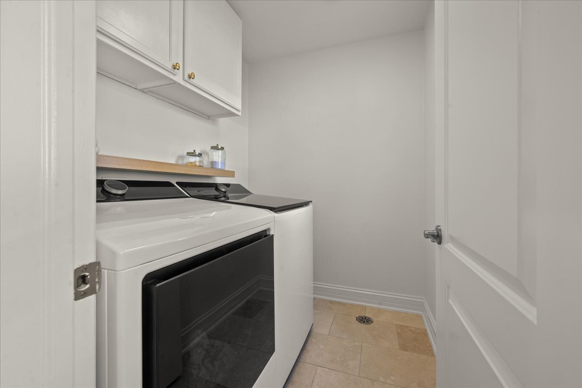 803 Pine Street Property Photo 16