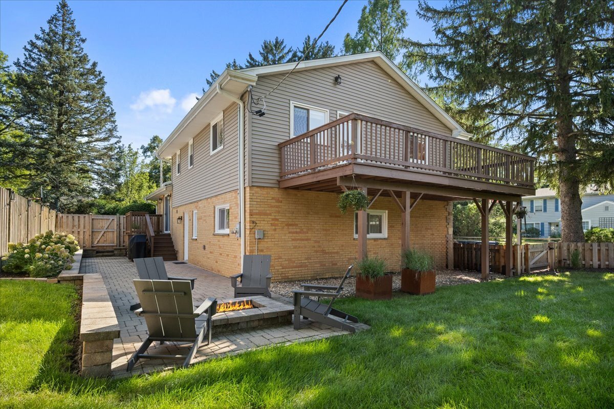 803 Pine Street Property Photo 19