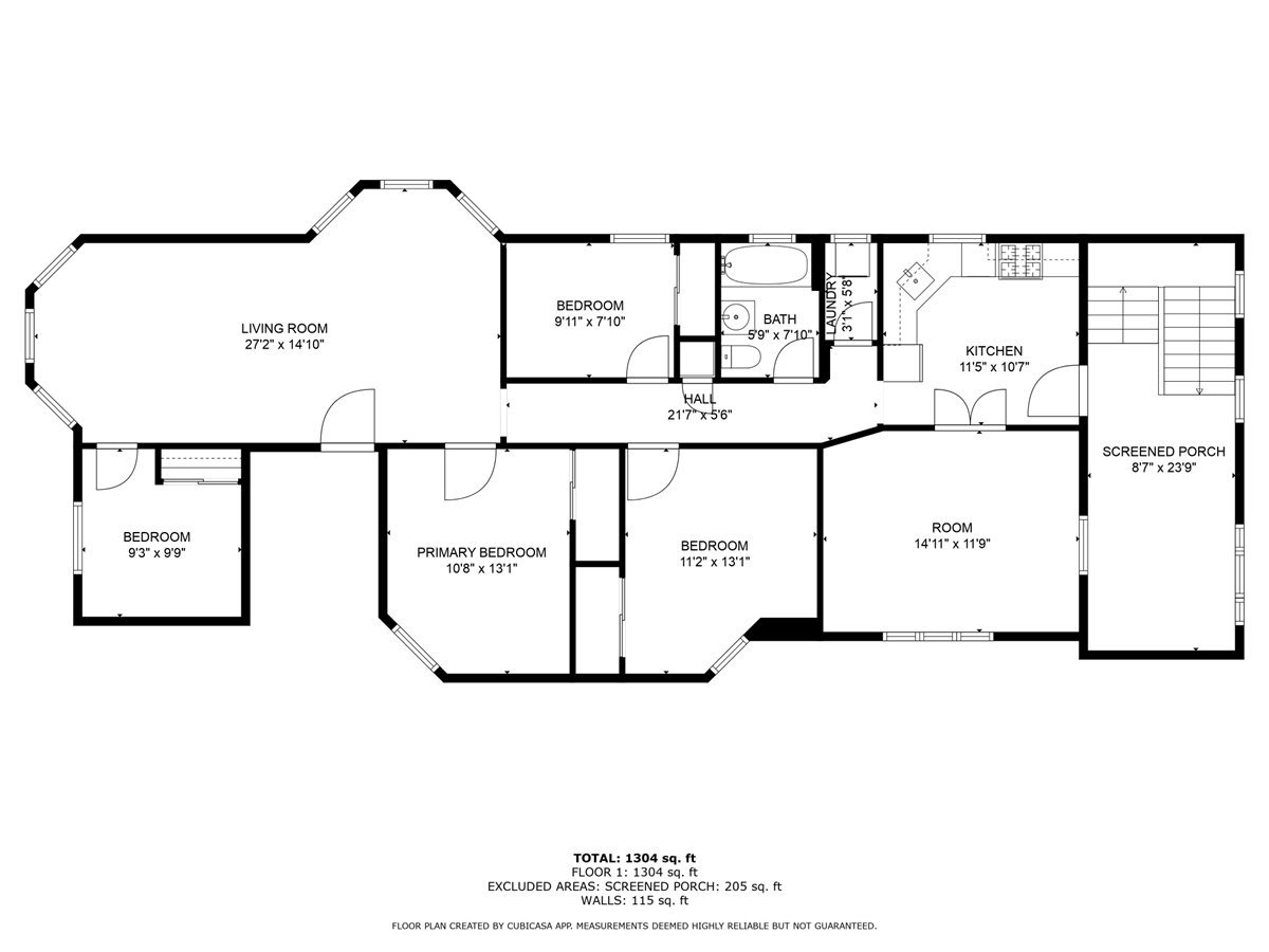 2751 W Logan Boulevard 2 Property Photo 28
