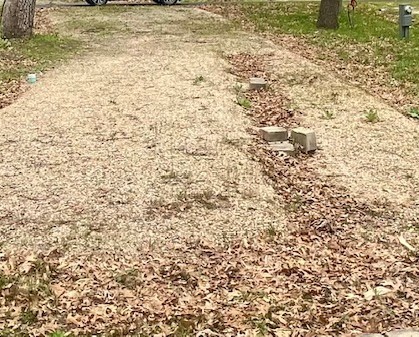 21/235 Woodhaven Property Photo 2