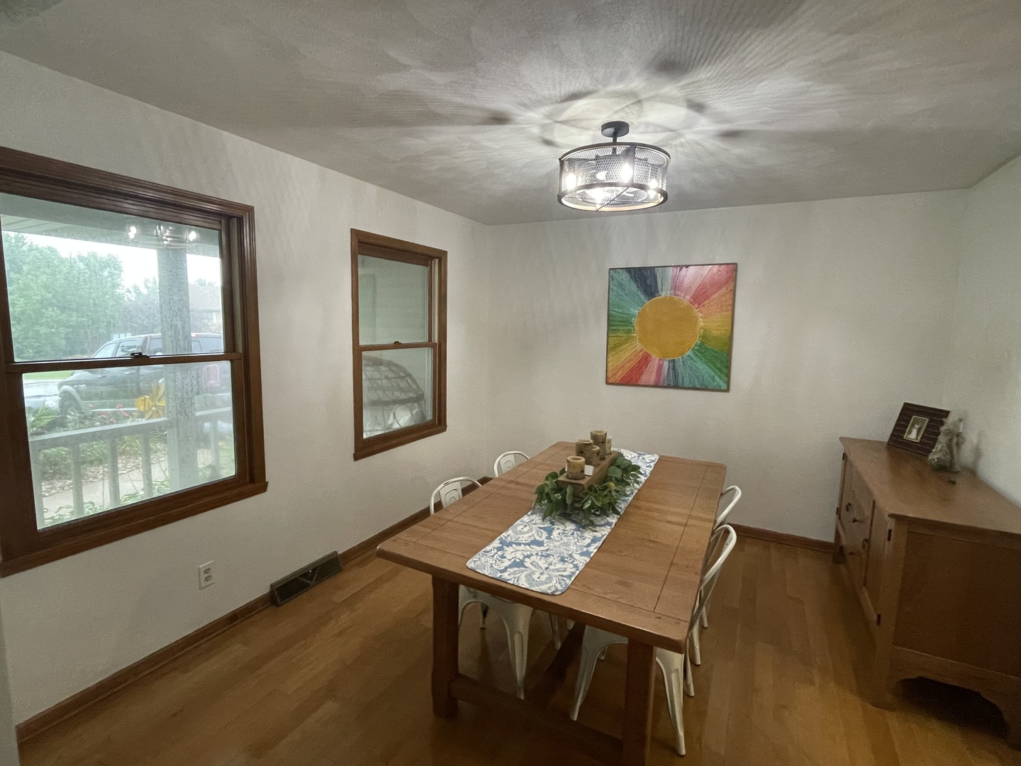 2137 Saint James Avenue Property Photo 9