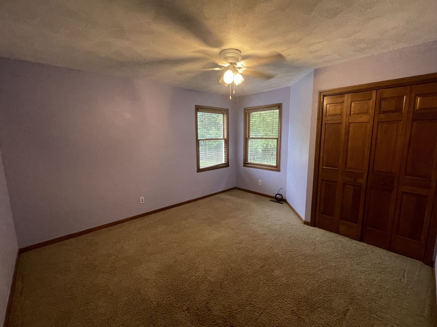 2137 Saint James Avenue Property Photo 16