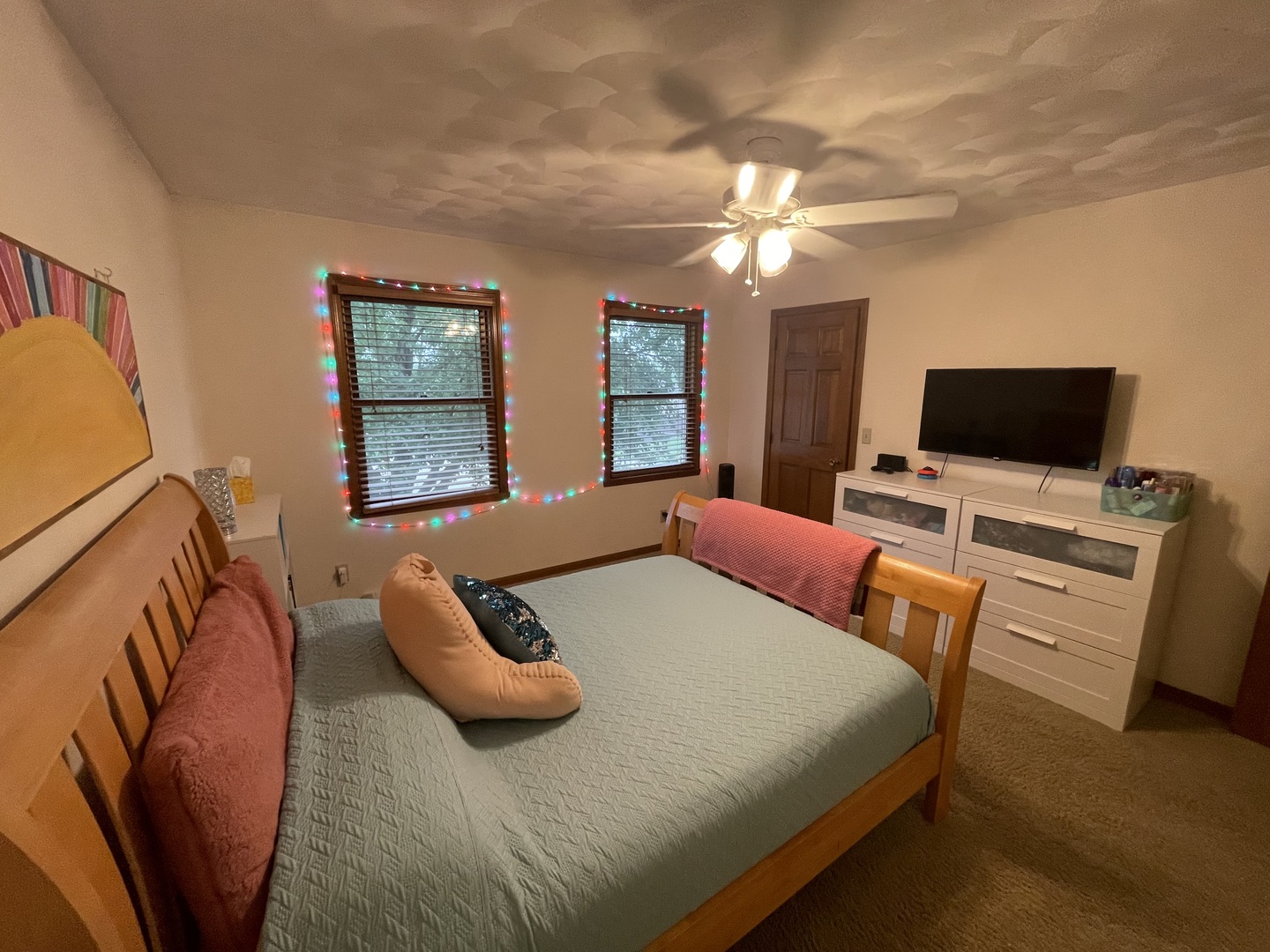 2137 Saint James Avenue Property Photo 17