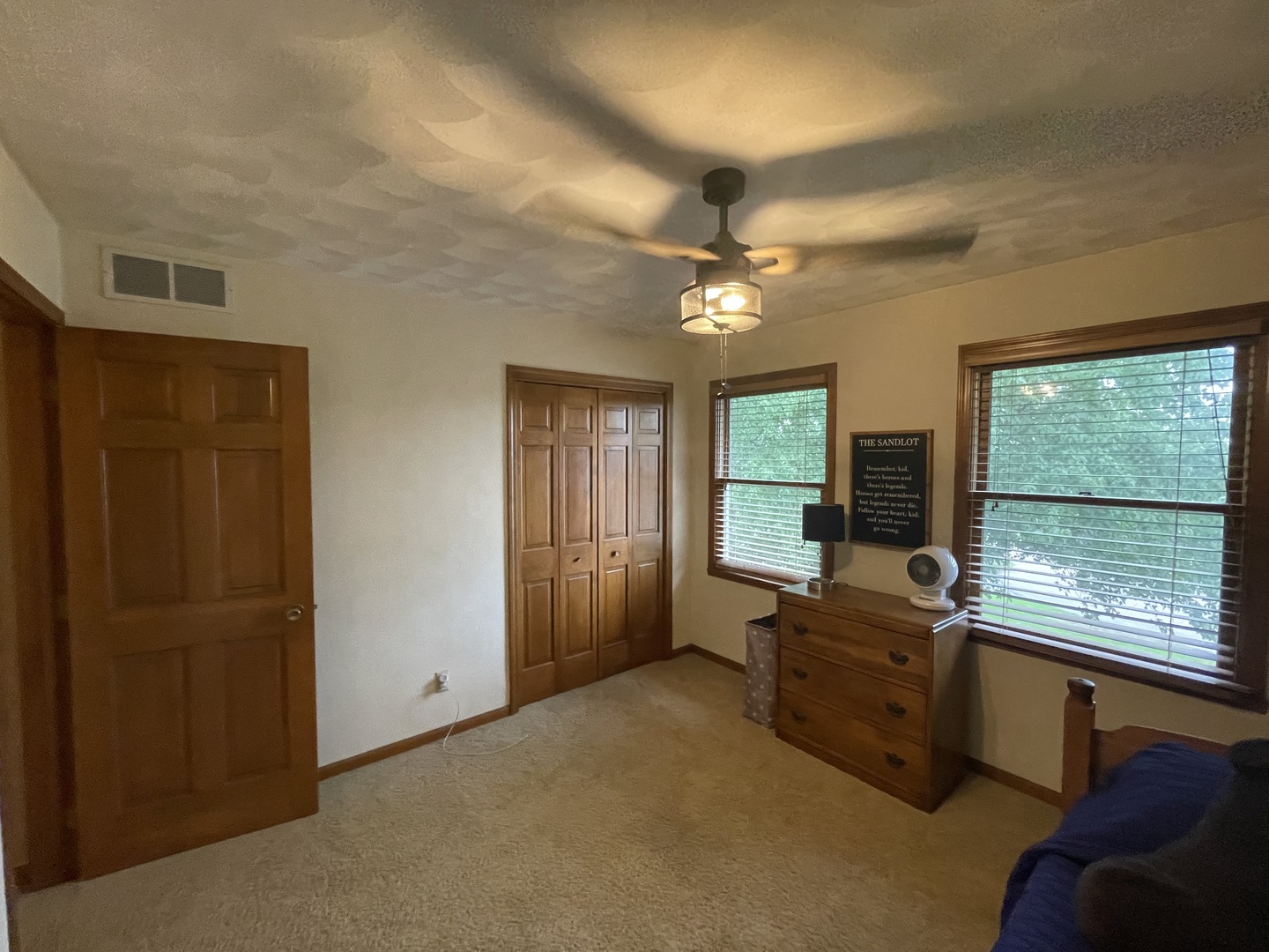 2137 Saint James Avenue Property Photo 19