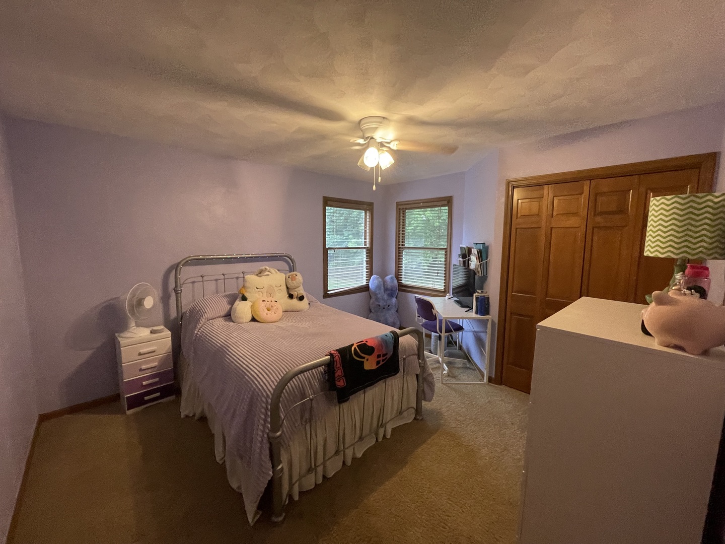 2137 Saint James Avenue Property Photo 20