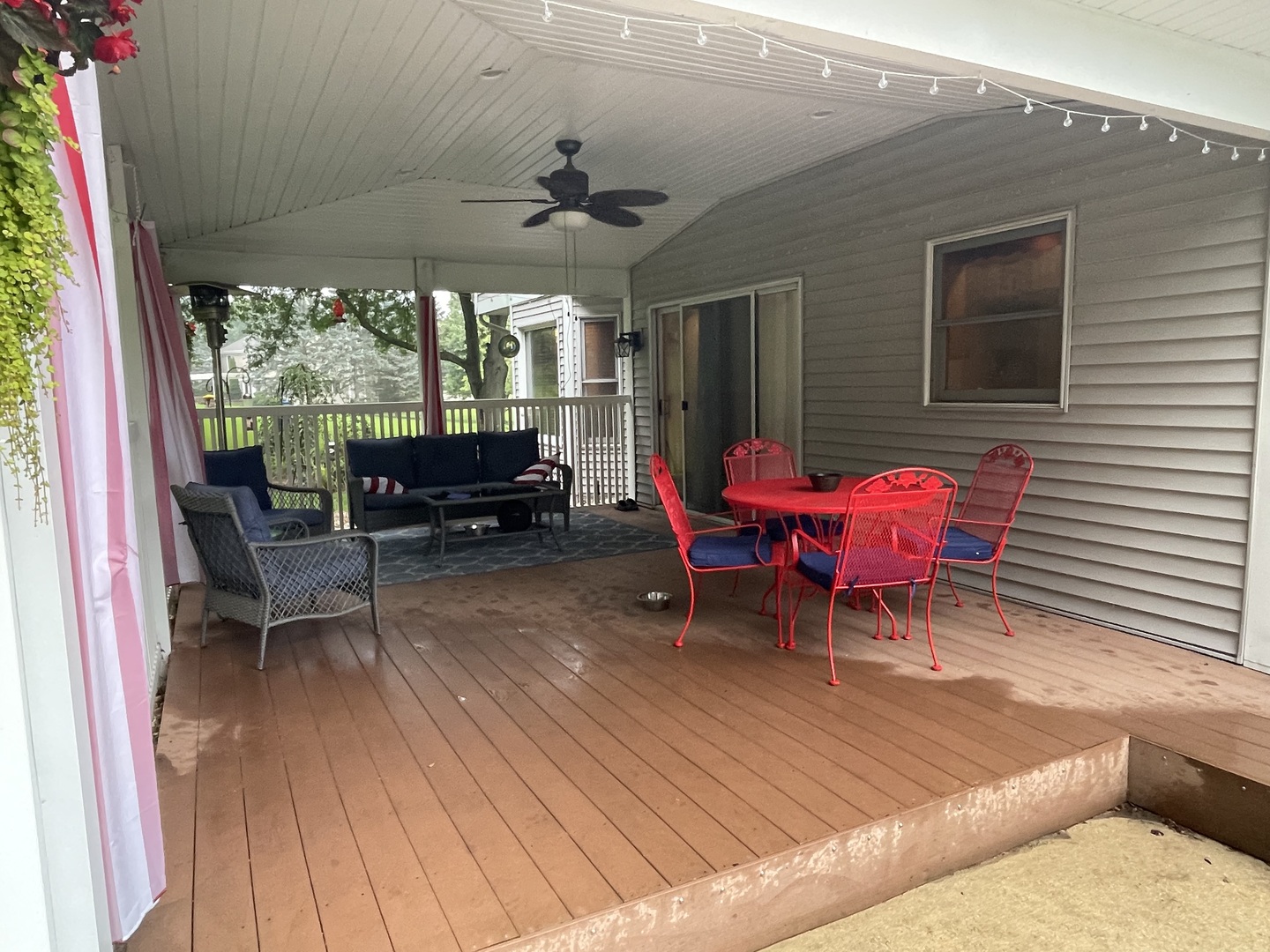 2137 Saint James Avenue Property Photo 35