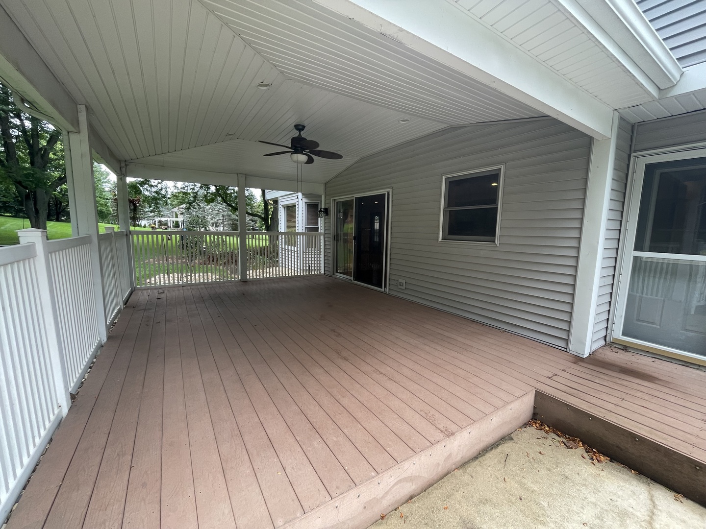 2137 Saint James Avenue Property Photo 39