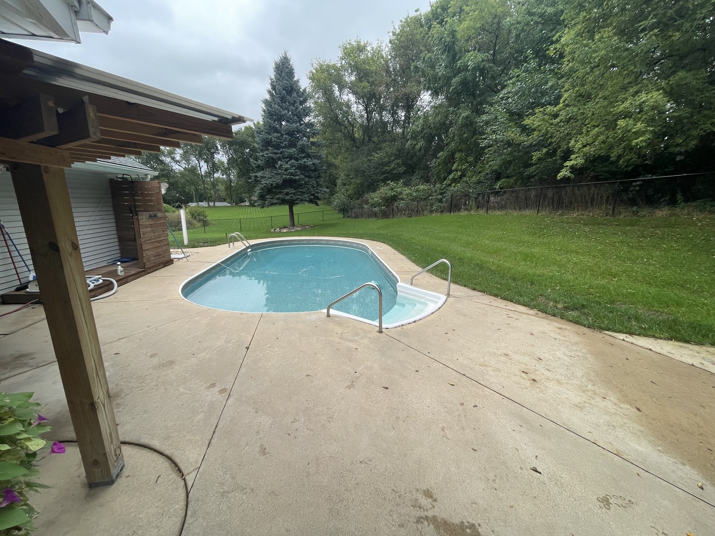 2137 Saint James Avenue Property Photo 40